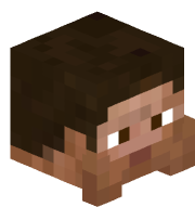 billyisbilly