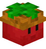 tomato_GHG
