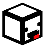 Theryguy17