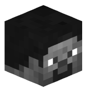 chroma_washere