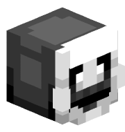 NightmareZenith1