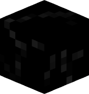 Asurafortis