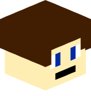 CaptainCarterGoo