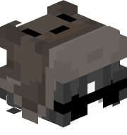 fasirtgolyo