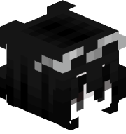 yenarchive