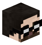 hpoom