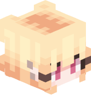 zopl3__