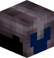 qryptMC
