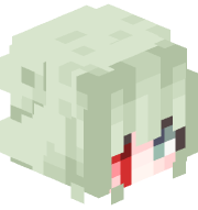 RamonaPjero