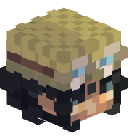 Brico_Vinsomke