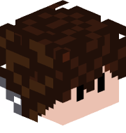 yosucraftU