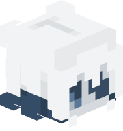 Erisfiregamer1