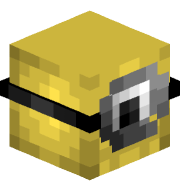 Thyminions