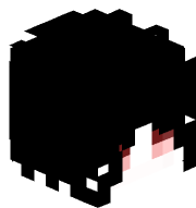 Fbrzaza
