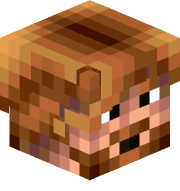 Aethanite
