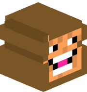 Hovekrunk