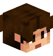 alv7mc
