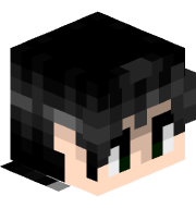 bibbsamuel