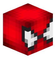 chirpyfishXD
