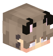 femb0y3's Minecraft head
