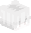 feudraco_HC head