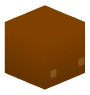 brl_