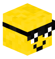 nooby_ul