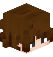 Tiffues