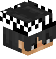 Duck_Man1127