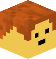 Puffiniac