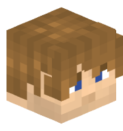 Rusy