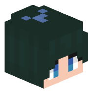 Villageelder7
