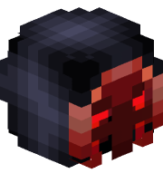 D3ath_IsHere