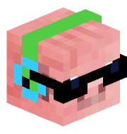 CanesLong