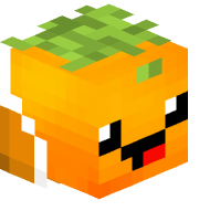 WonkaOil420