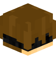 ToastieToast1247