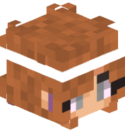 Sambykun