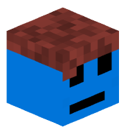 LegoFox