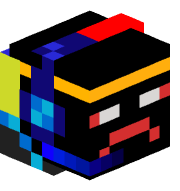 chorapraespada49