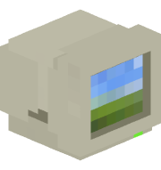 MouldyMeat6