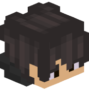 SQUEqK