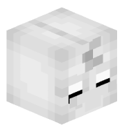 KingMoonDh