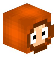 ttuchii