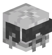 Cottony_