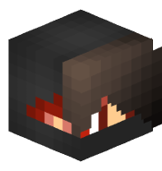 BeanzyWaTaken