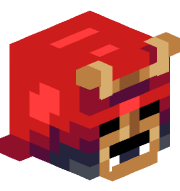 Tomleboss_