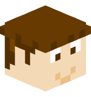Vikkeman11