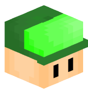 dosukoiya01