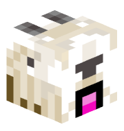 CrazydogMC