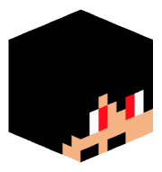 MREZX12